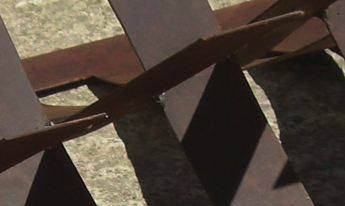 Exposicions del mes d\'agost a la Fundació Frax