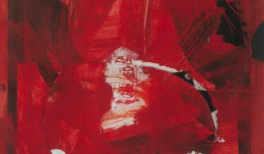 Homenatge a Antoni Clavé a la biblioteca Lambert Mata