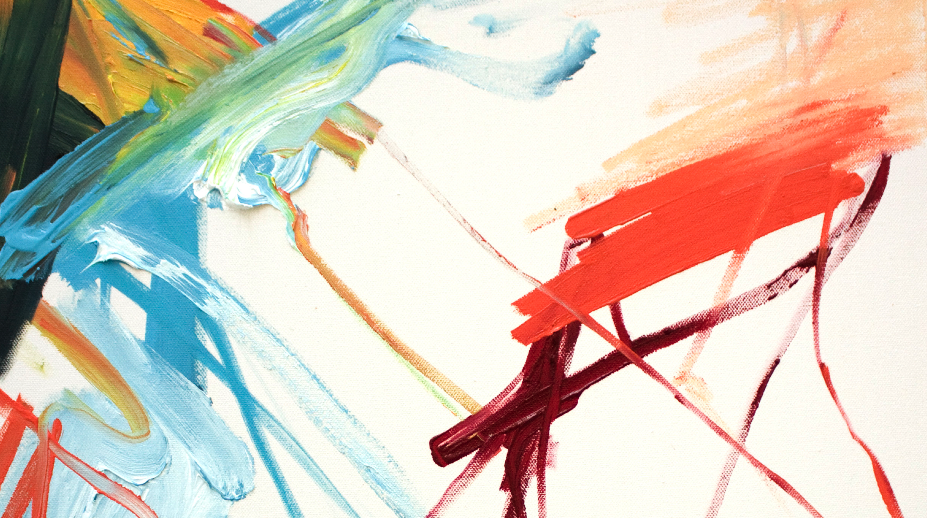 Sergi Mesa, guanyador del Premi d’Arts Visuals Arranz-Bravo 2013  