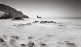 Blanca Berlin inaugurarà la temporada amb Castro Prieto i Sylvia Plachy