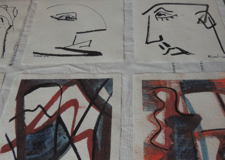 Cadaqués celebra la Nit de l’art