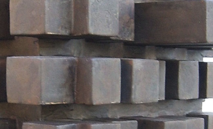 Roberto Ruiz exposa a la CT Art Gallery