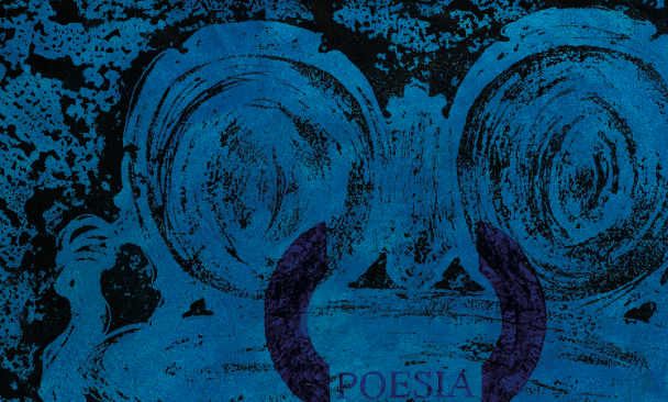 Joan-Pere Viladecans exposa a l\'Espai Mas d\'en Dorra