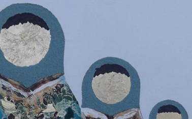 Joanmiquel Font exposa \