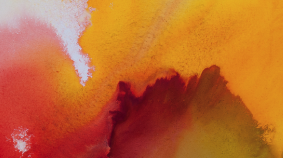 Mireia Cifuentes exposarà a les sales de l\'Eurostars Grand Marina