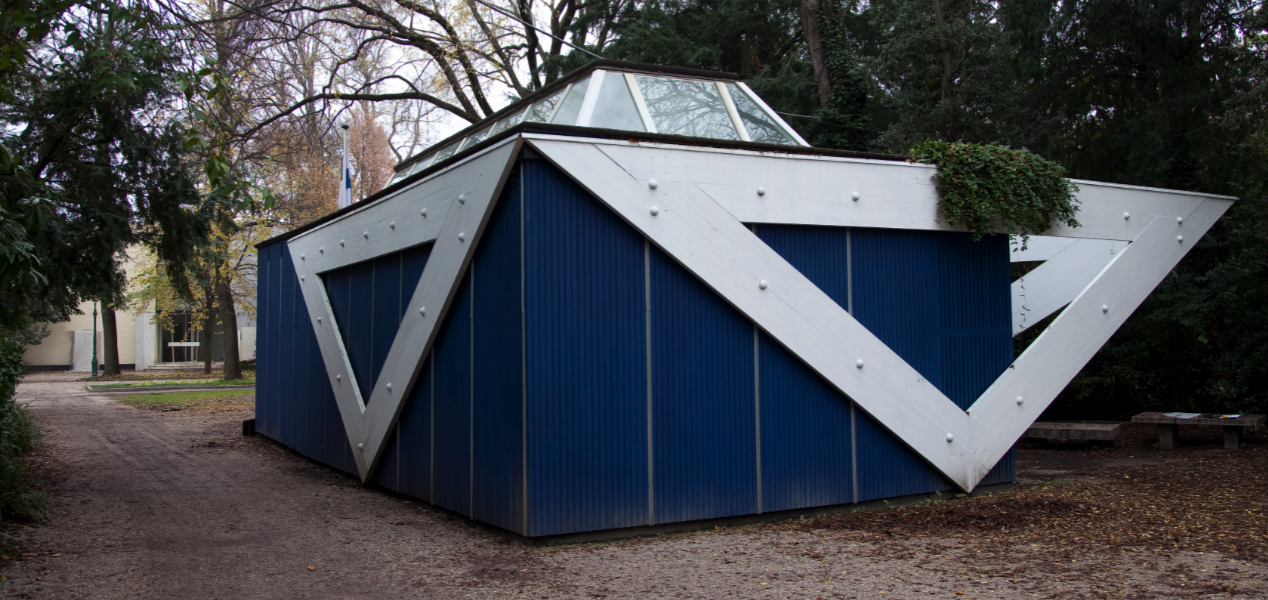 Contra les Biennals?