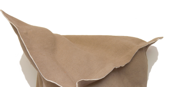 Xavier Escribà inaugura la temporada a la Galeria Horizon