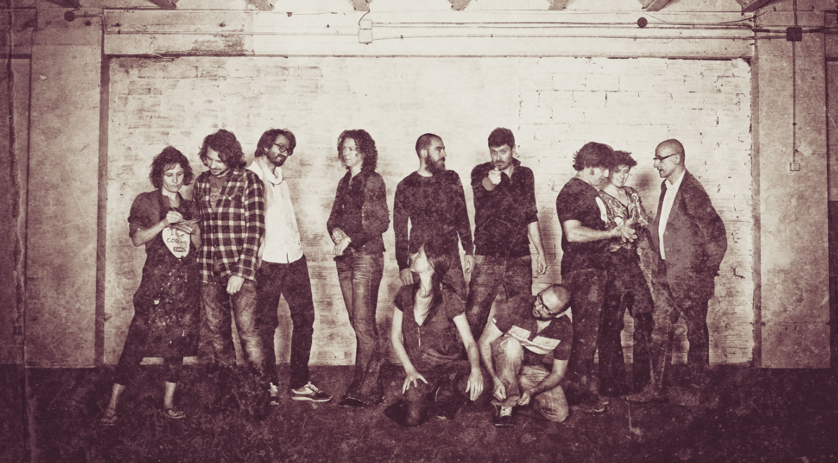 La Fàbrica Freixas a la Fundació Arranz-Bravo