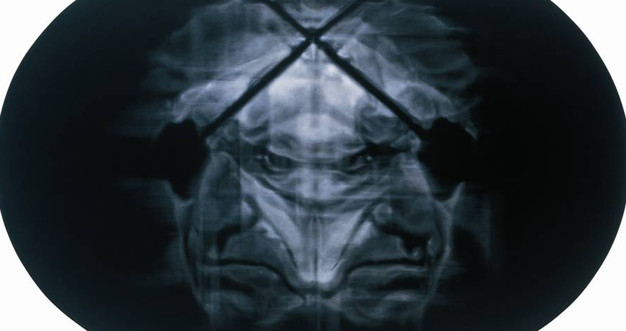 La Fundació Chirivella Soriano s\'omple de monstres