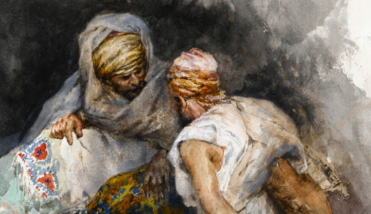 La galeria Artur Ramon Art participa a la \