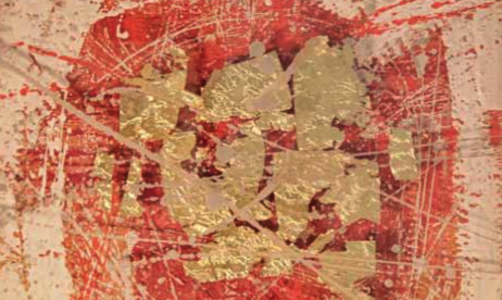 Jordi Vila Rufas al Museu Arxiu de Sant Andreu