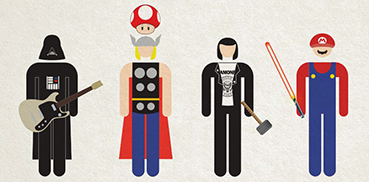 Primera edició de la fira del Col·leccionisme de Platja d’Aro