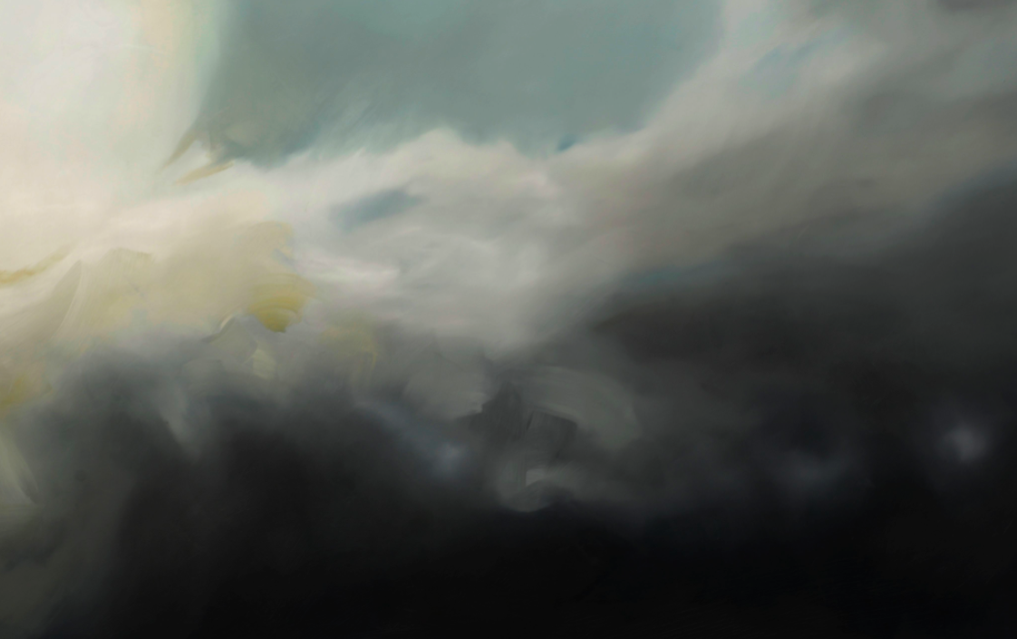 La Galeria Tatiana Kourochkina presenta \