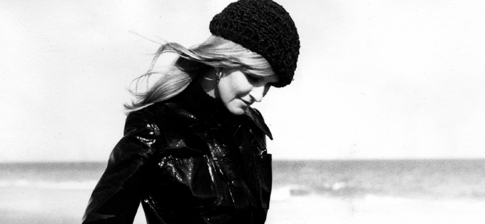 50 anys de la moda \