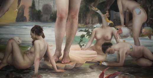 Presentació del projecte \