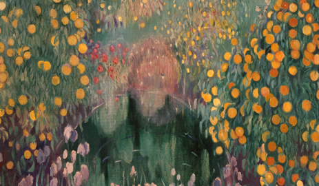 La Fundació Godia presenta la plataforma d\'investigació Joaquim Mir