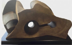 La Sala d\'art Anna Barcons prepara la temporada d\'estiu