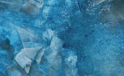 Pepe Jiménez Espejo a l\'Hotel Eurostars Anglí