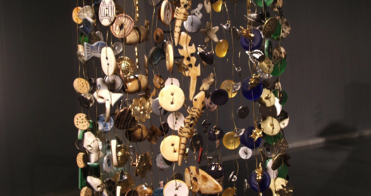 El Museu del Càntir presenta \