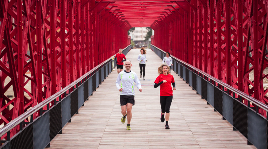 Tortosa i les Terres de l’Ebre al Palau Robert
