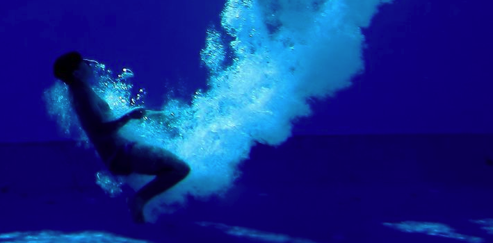 Inaugurada l\'exposició de fotografia \