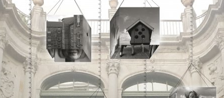 La Virreina presenta \