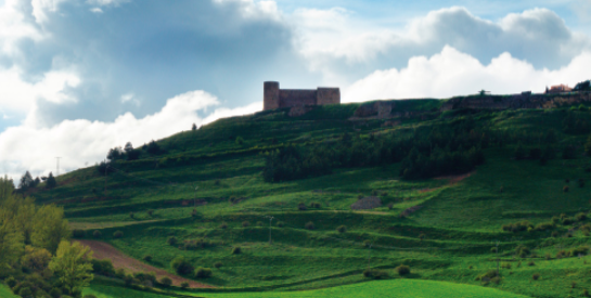 Els dies 29 i 30 de juny, EspaiFoto al Palau Ducal