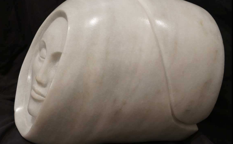 Román Martín presenta \