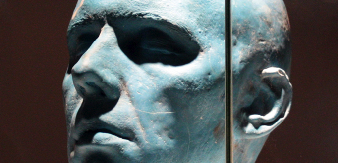 Primera exposició individual de Pelayo Varela a la Galeria Sicart