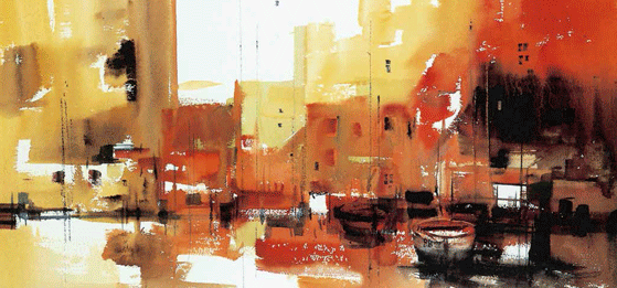 Ripoll, capital de la cultura catalana 2013, homenatjarà Martínez Lozano