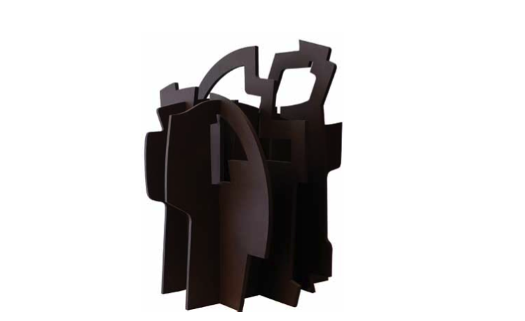 Iñigo Arregui presenta \