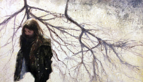 Joan Mateu presenta \