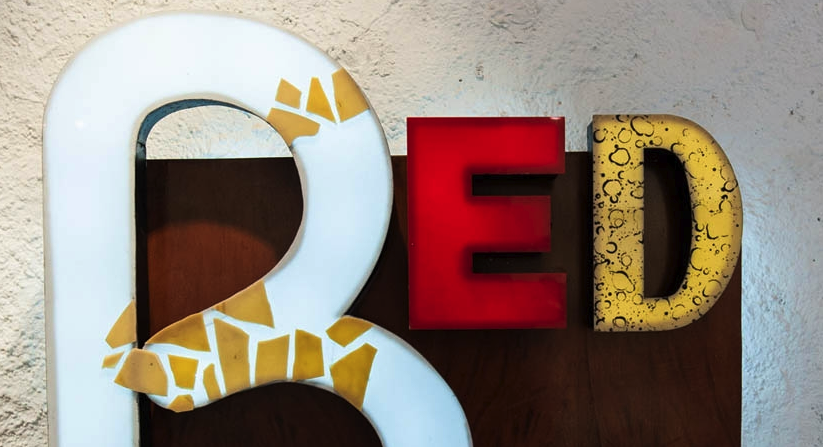 Oberta la convocatòria per artistes de Drap-Art\'13