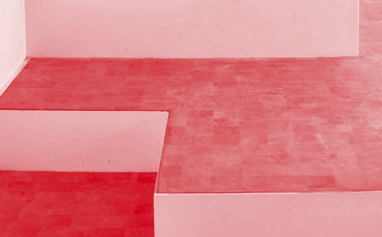 La Fundació Tàpies presenta el projecte \