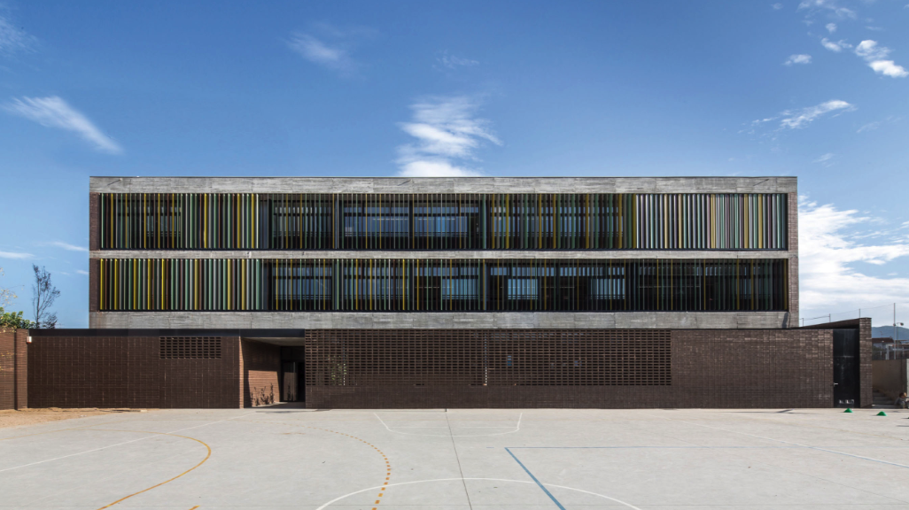 Premis d\'Arquitectura de les comarques gironines 2013