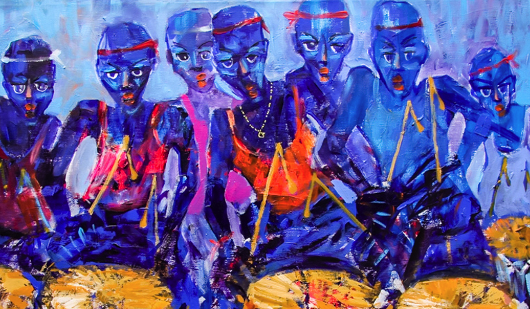 Out of África obre l\'1 de juny un nou espai