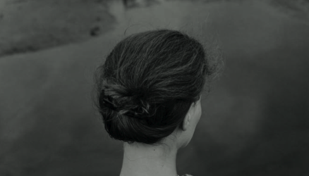 La Fundació Mapfre presenta la fotografia d’Emmet Gowin