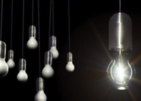 L\'IEI organitza la jornada \