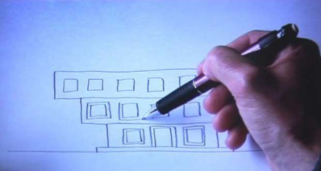 MARCO presenta l\'obra de Patricia Esquivias