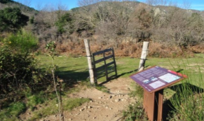 El MUME organitza les \