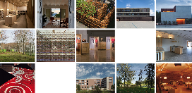 Premis d\'Arquitectura de les Comarques de Girona 2013