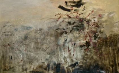 Teresa Pera presenta \