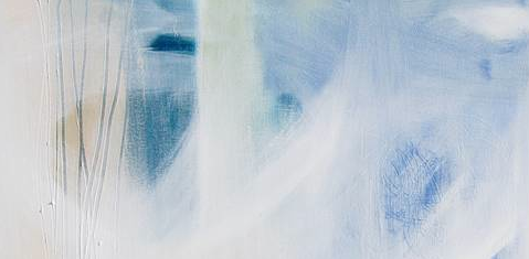 Dulce Reynés a la Fundació Cultural Coll Bardolet