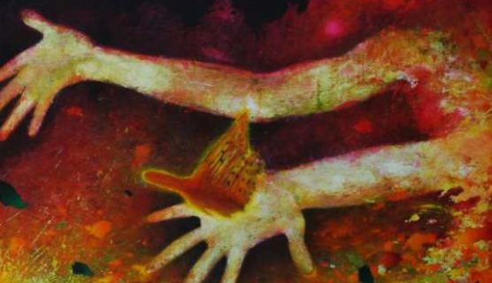 Josep Morral presenta \