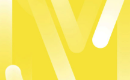 Mireia Sallarès presenta \