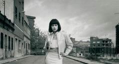 La col·lecció Foto Colectania al Museu d\'Art