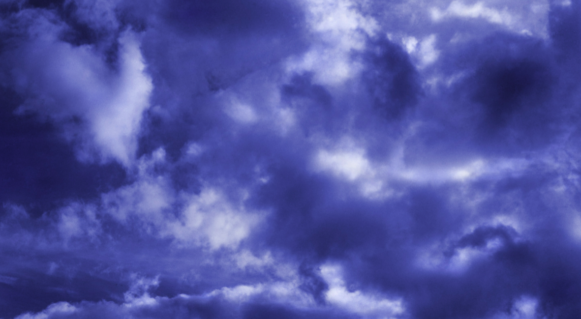 La Galeria Javier López presenta l\'obra recent de la britànica Hannah Collins