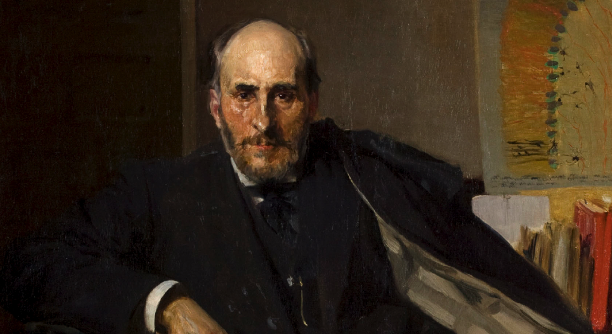 Presentació del llibre \