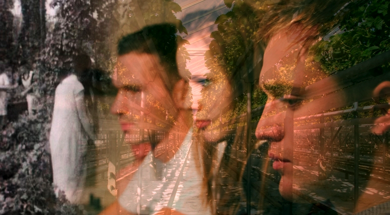 Adam Chodzko presenta “The Pickers” a la Galeria Marlborough