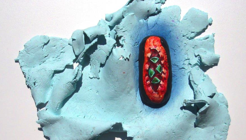 L\'Espai d\'Art 32 prepara exposicions de Joan March i Menéndez Rojas